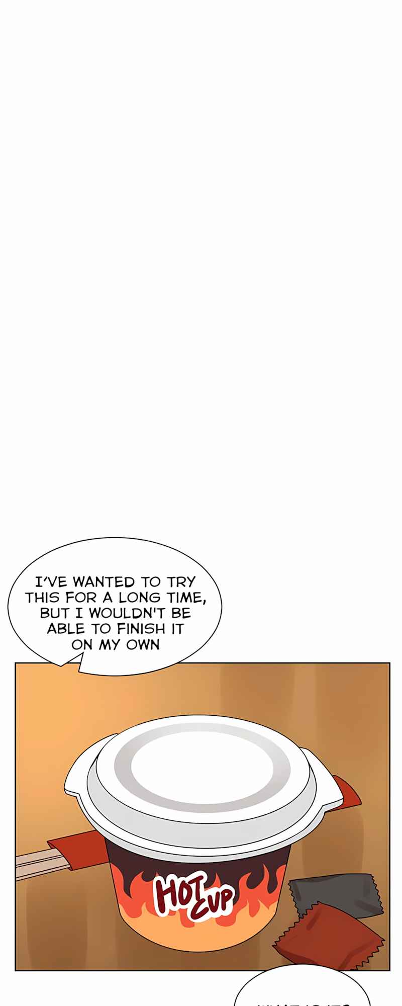 Chapter 48 - Page 26
