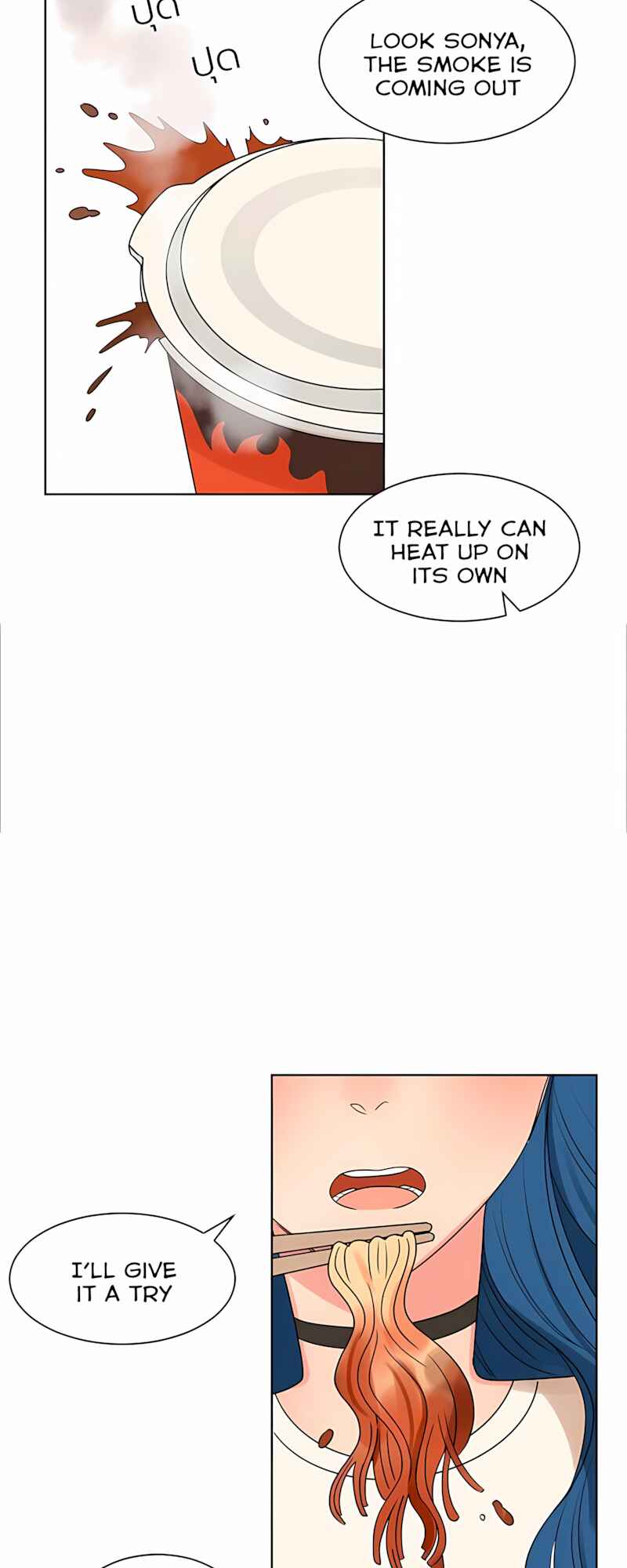 Chapter 48 - Page 28