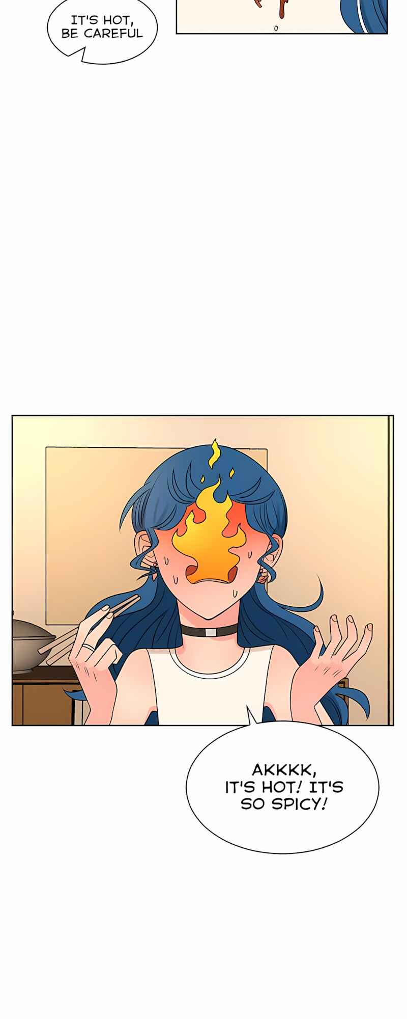 Chapter 48 - Page 29