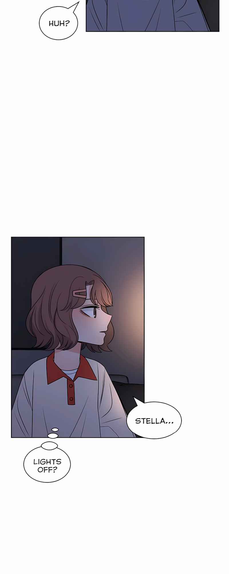 Chapter 48 - Page 39
