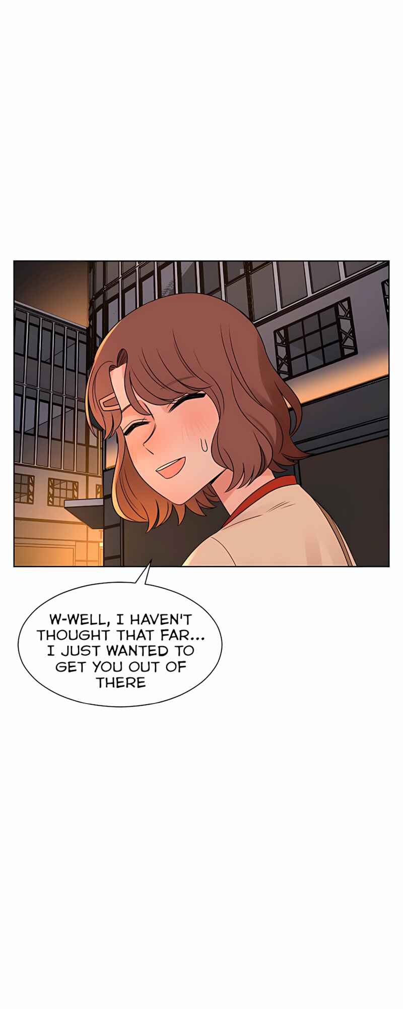 Chapter 48 - Page 4