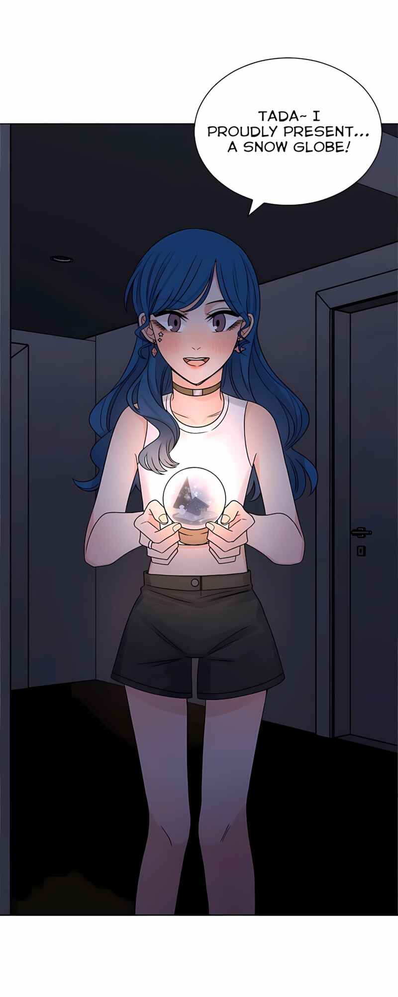 Chapter 48 - Page 40