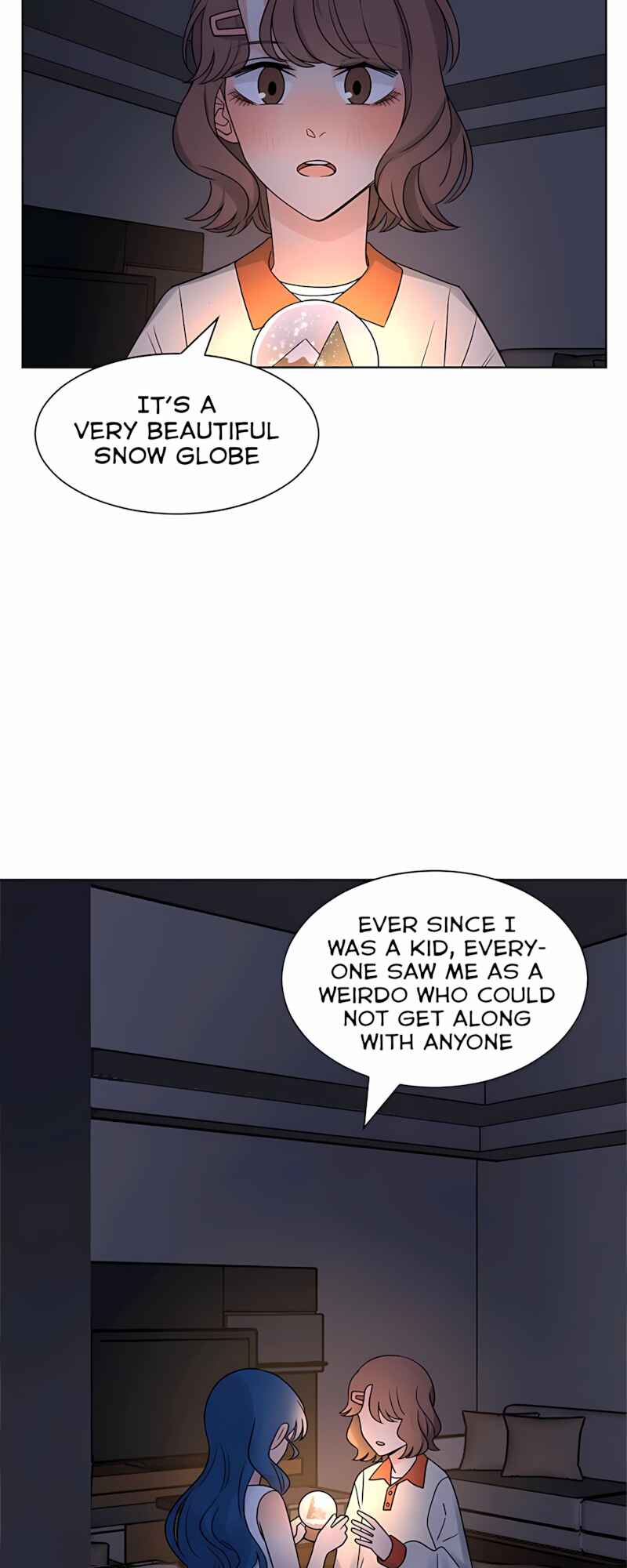 Chapter 48 - Page 42