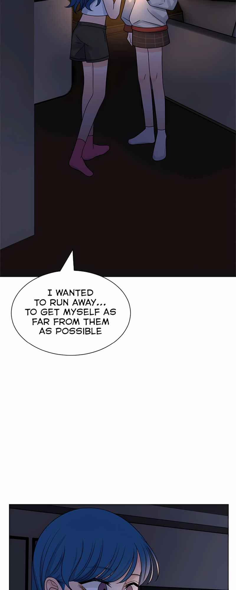 Chapter 48 - Page 43