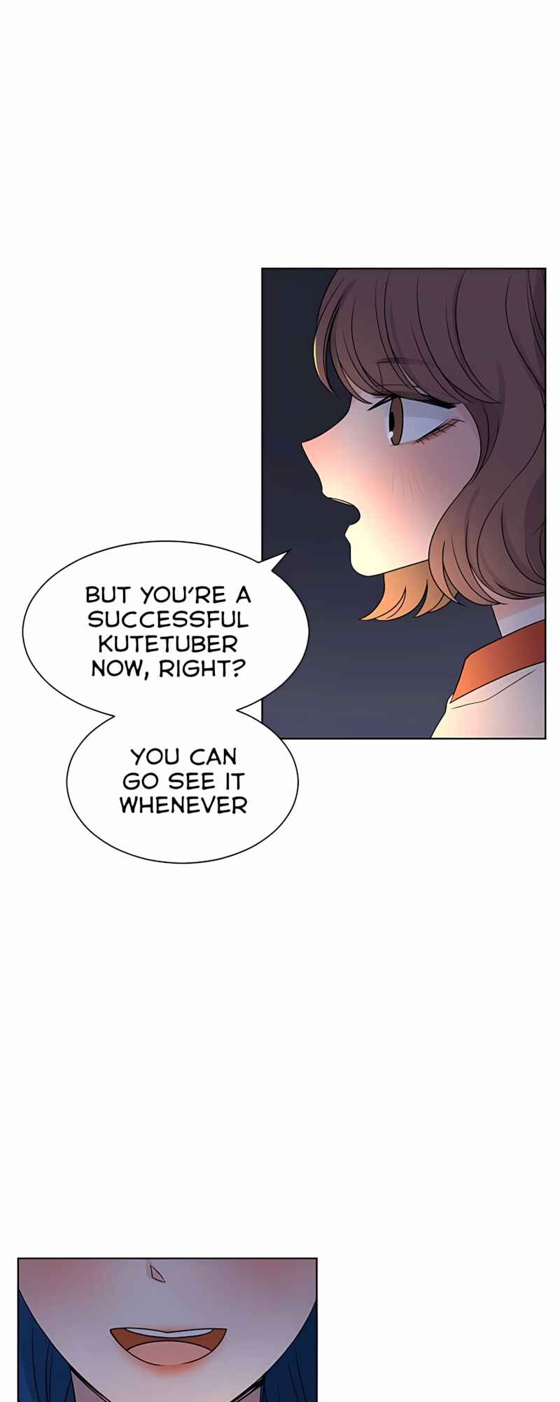 Chapter 48 - Page 45