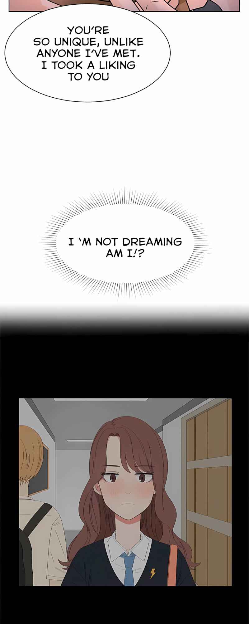 Chapter 48 - Page 49