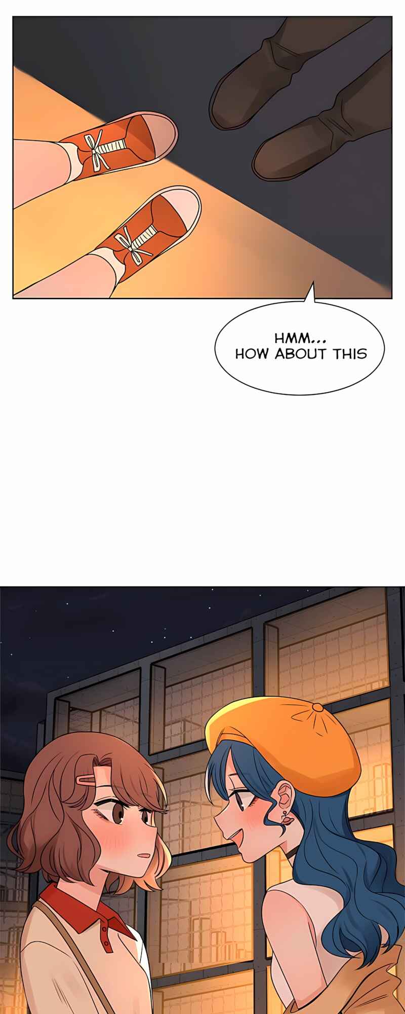 Chapter 48 - Page 5
