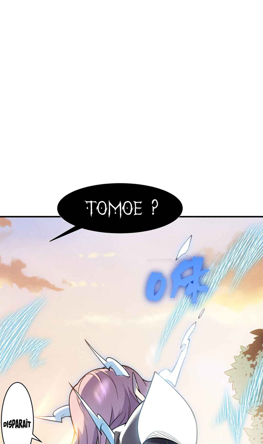 Chapter 104 - Page 2