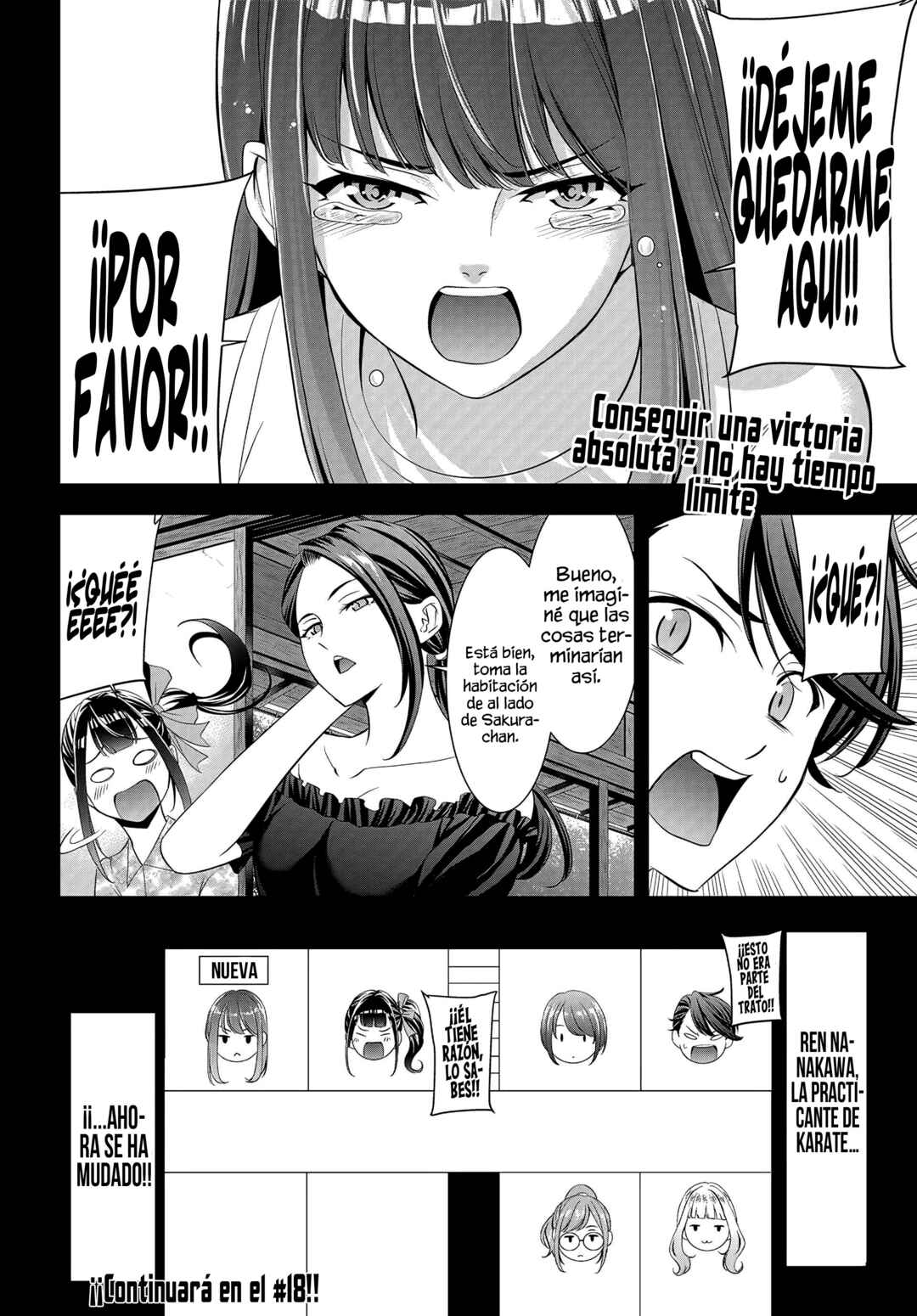 Chapter 17 - Page 20