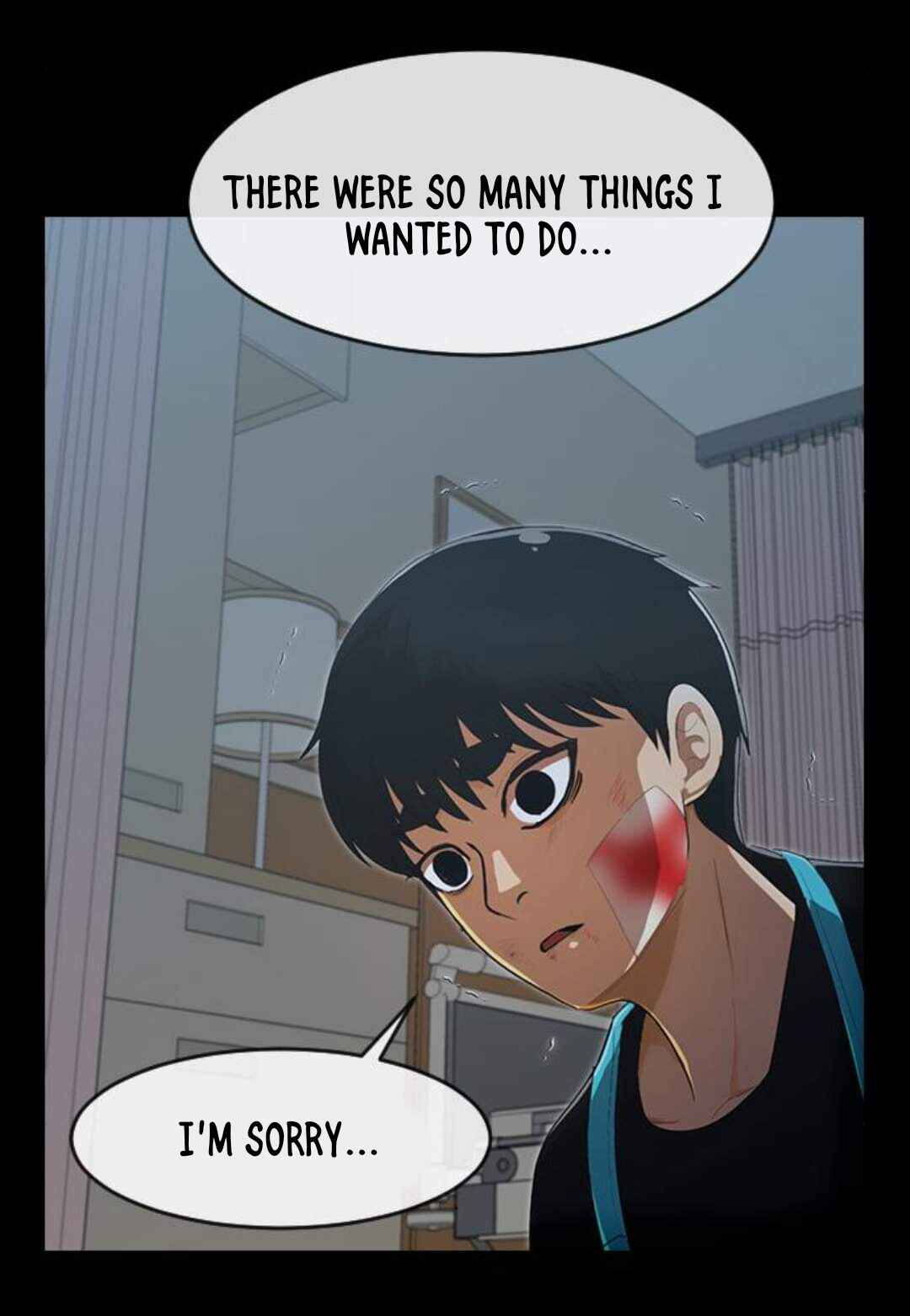 Chapter 202 - Page 63