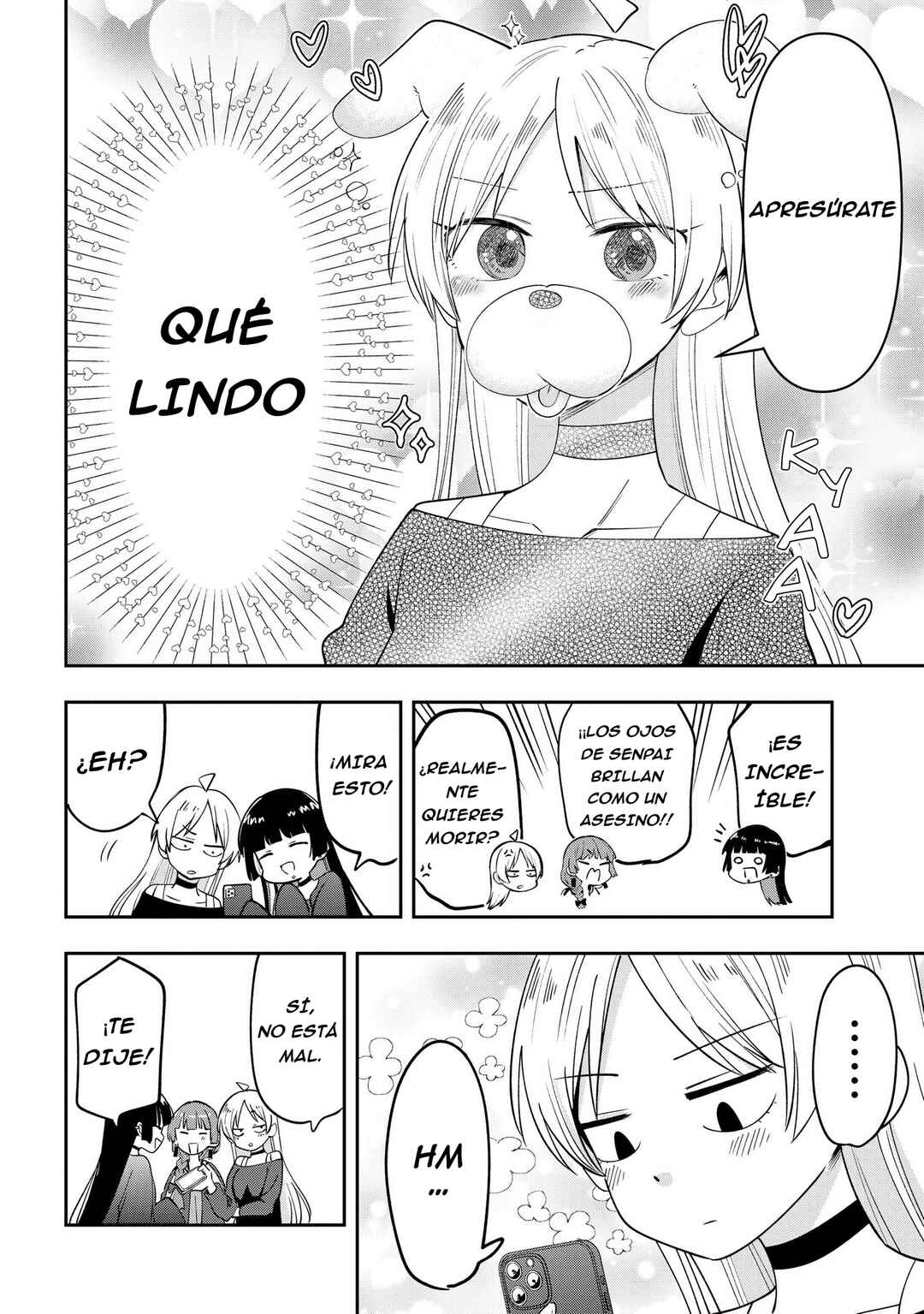 Chapter 26 - Page 13