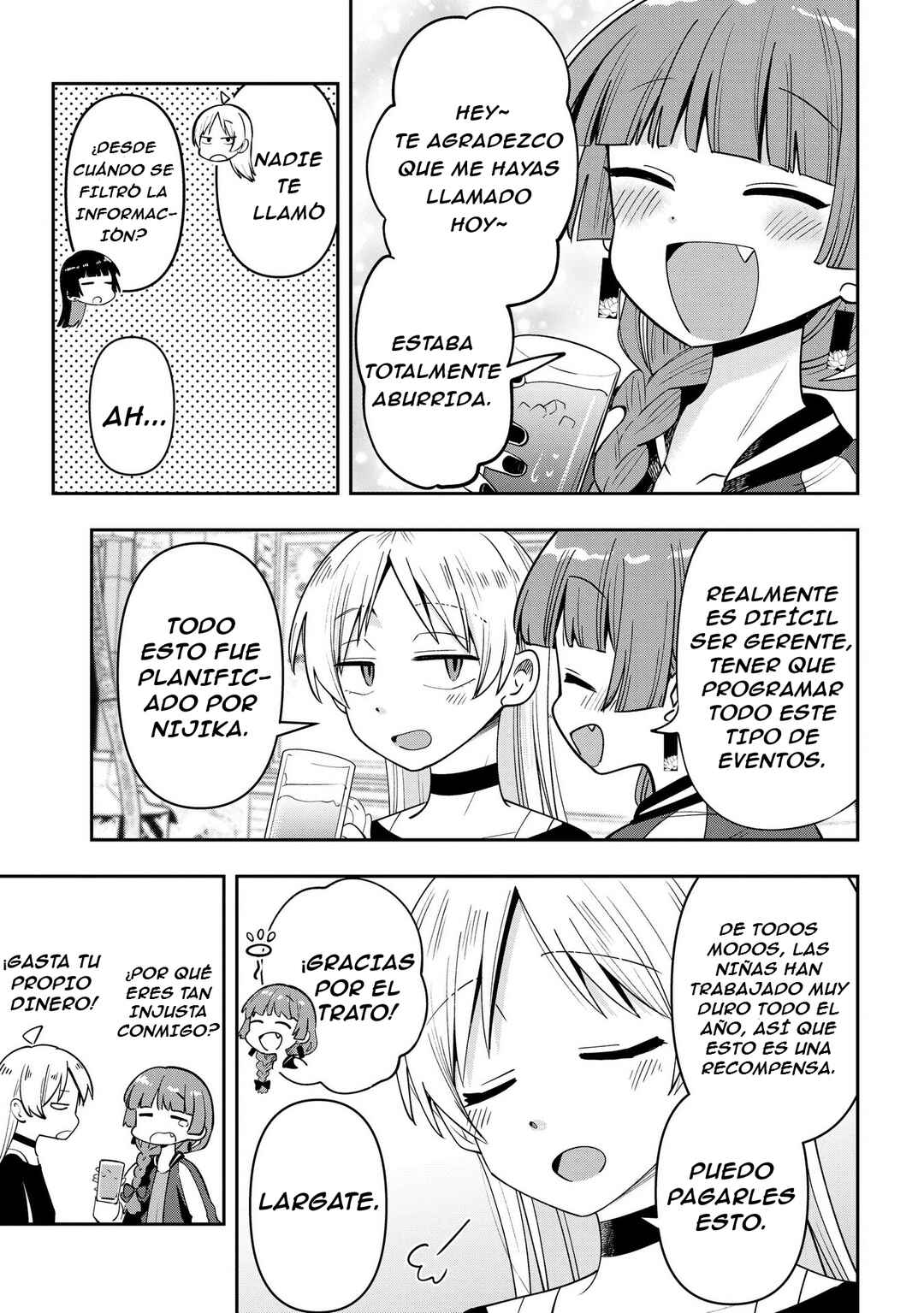 Chapter 26 - Page 4