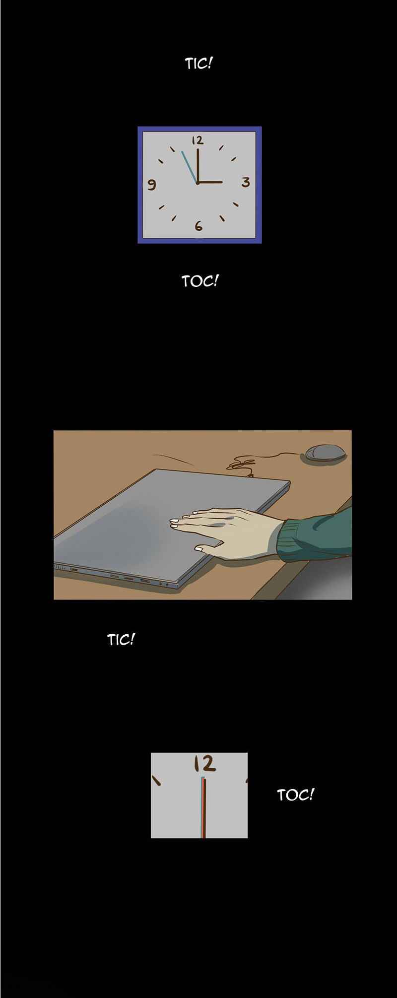 Chapter 8 - Page 18