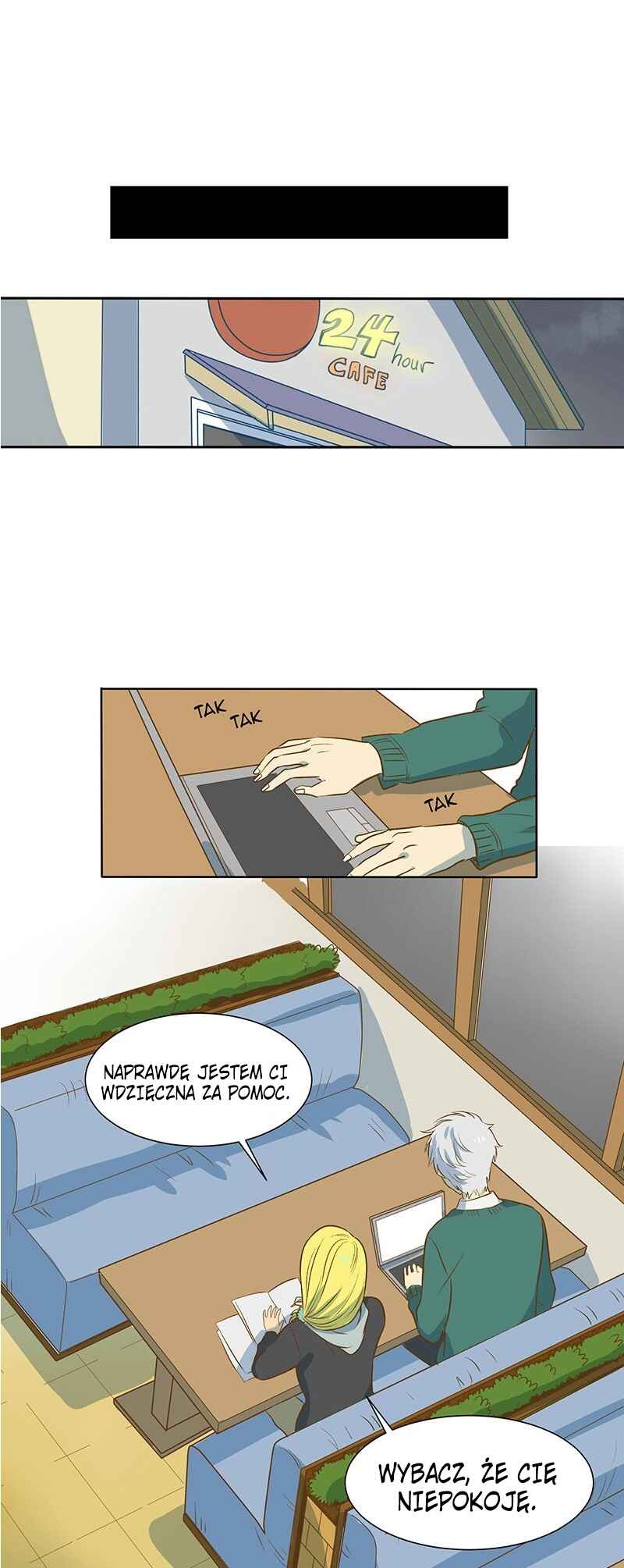Chapter 8 - Page 2