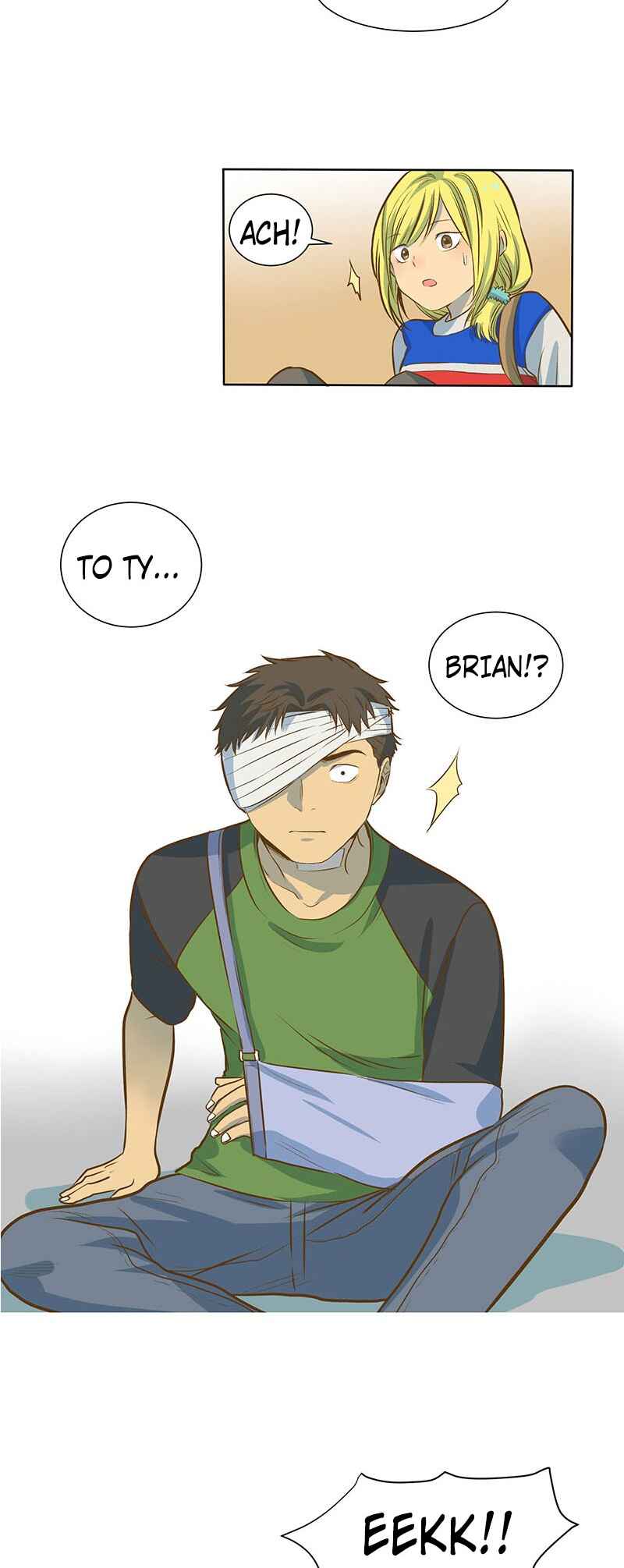 Chapter 8 - Page 24