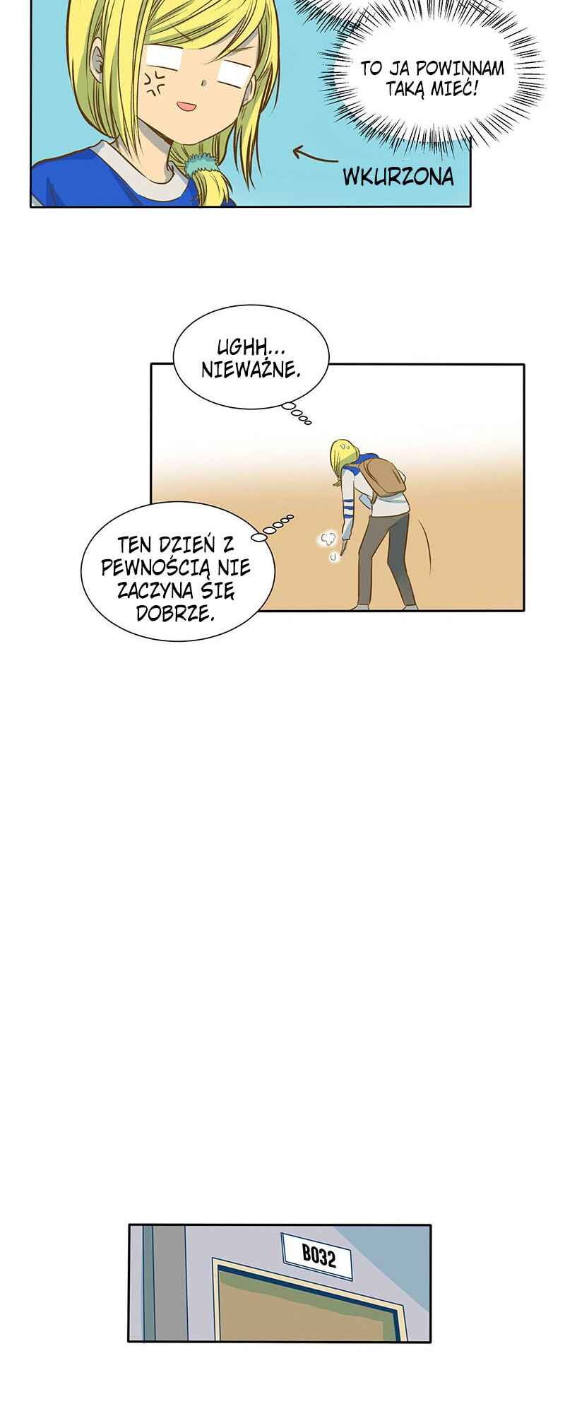 Chapter 8 - Page 26