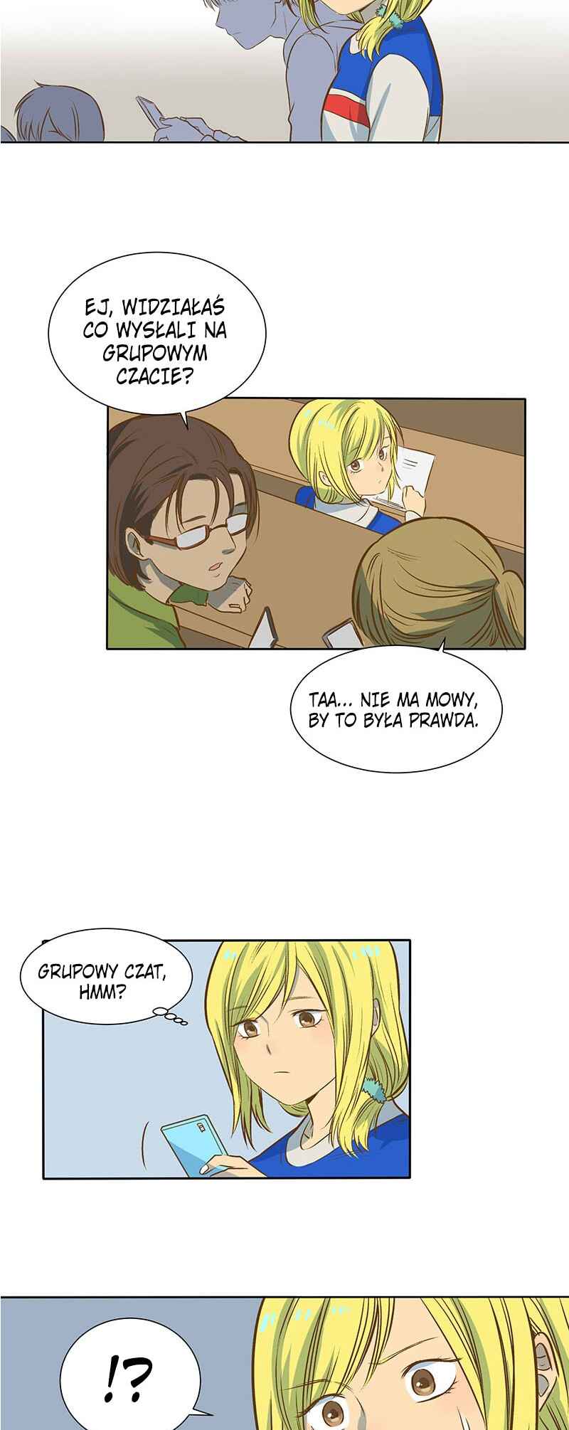 Chapter 8 - Page 28