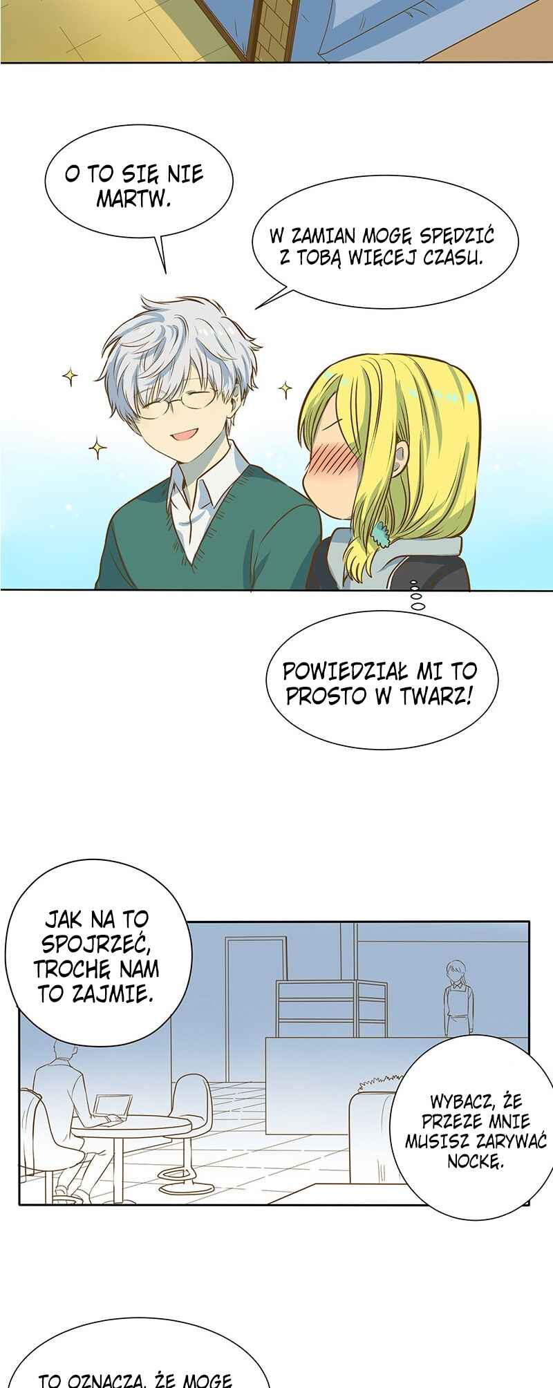 Chapter 8 - Page 3