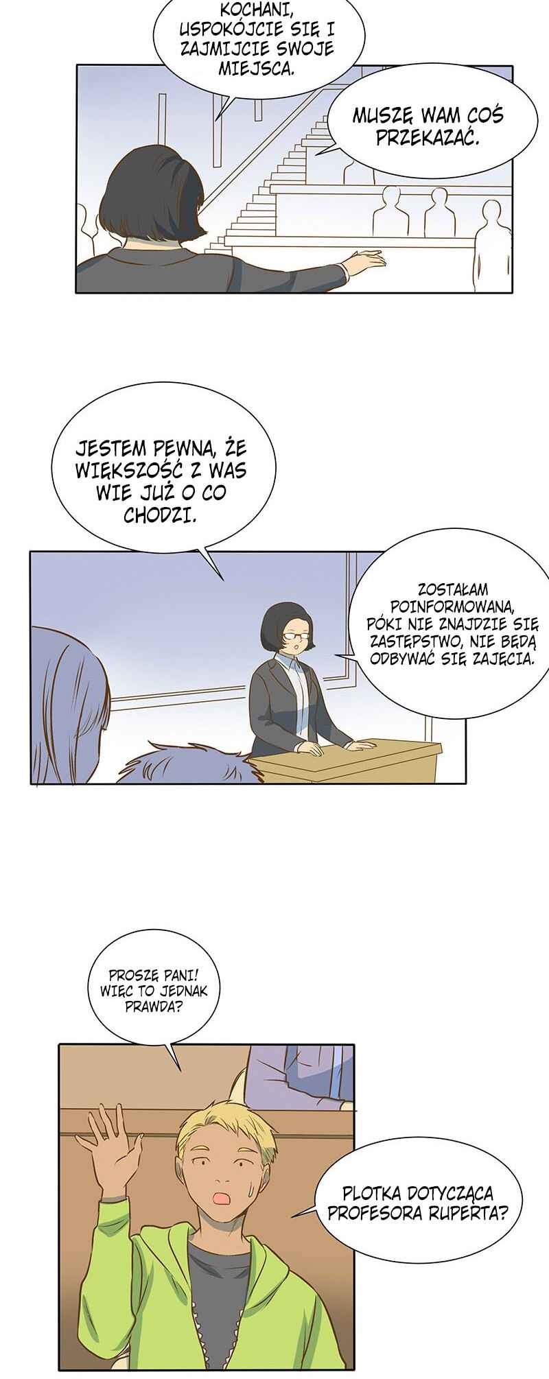 Chapter 8 - Page 30
