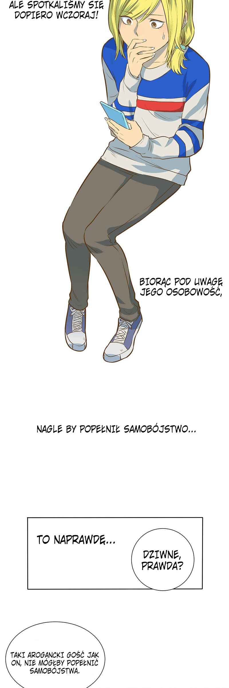 Chapter 8 - Page 33