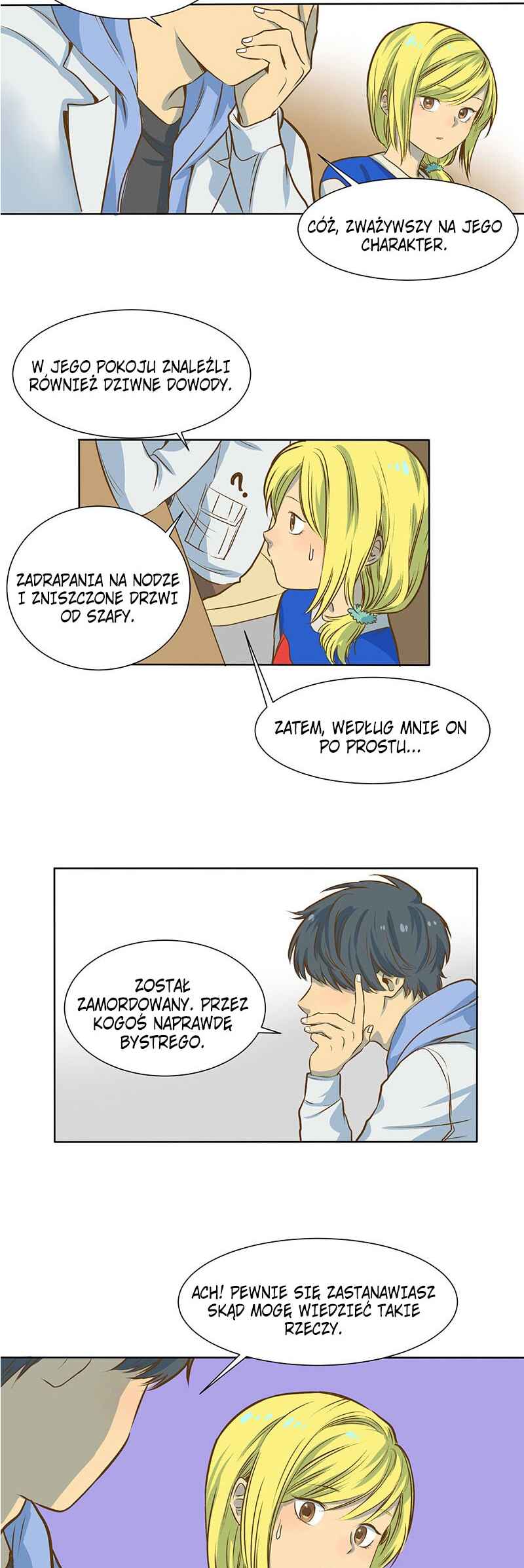 Chapter 8 - Page 34
