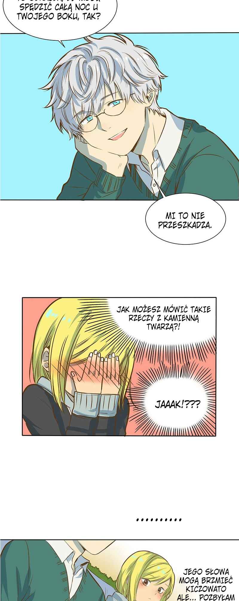 Chapter 8 - Page 4