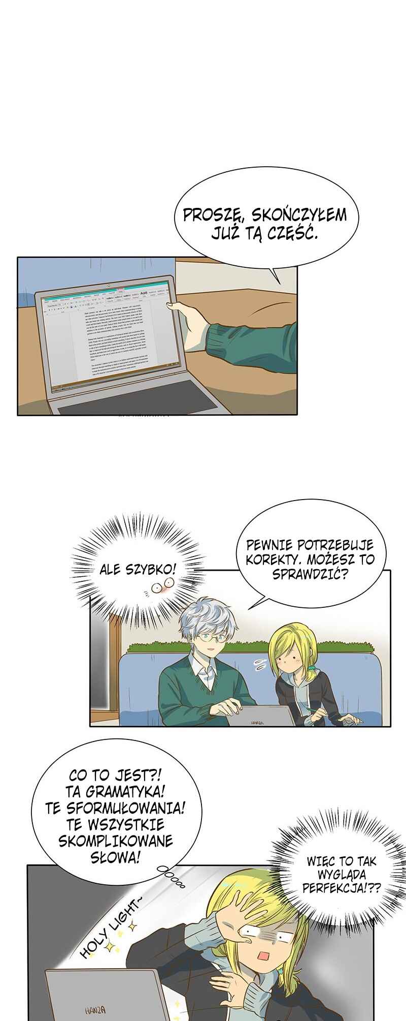 Chapter 8 - Page 6