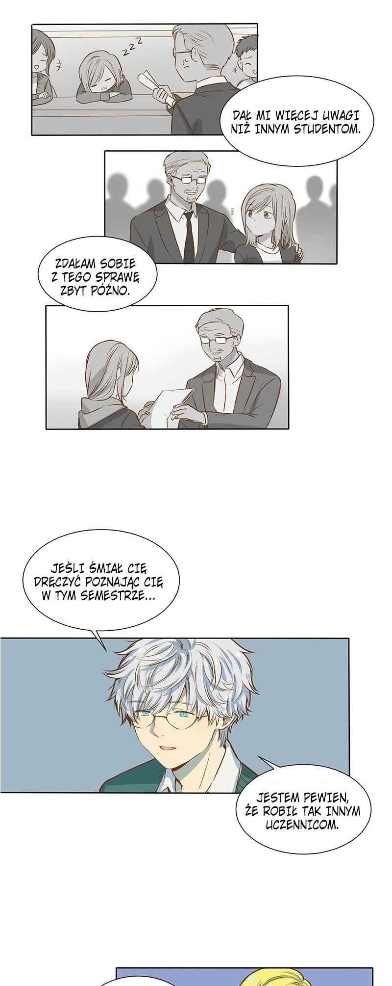 Chapter 8 - Page 9