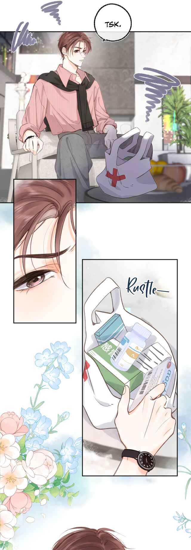 Chapter 3 - Page 13