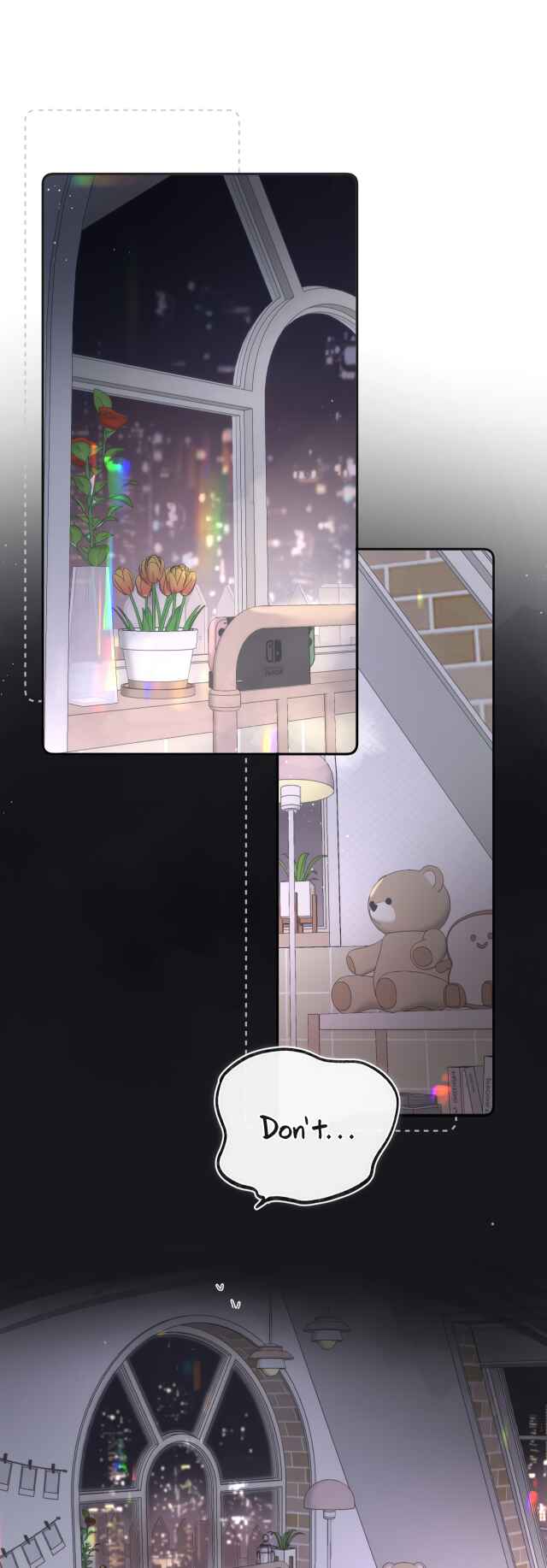 Chapter 3 - Page 16