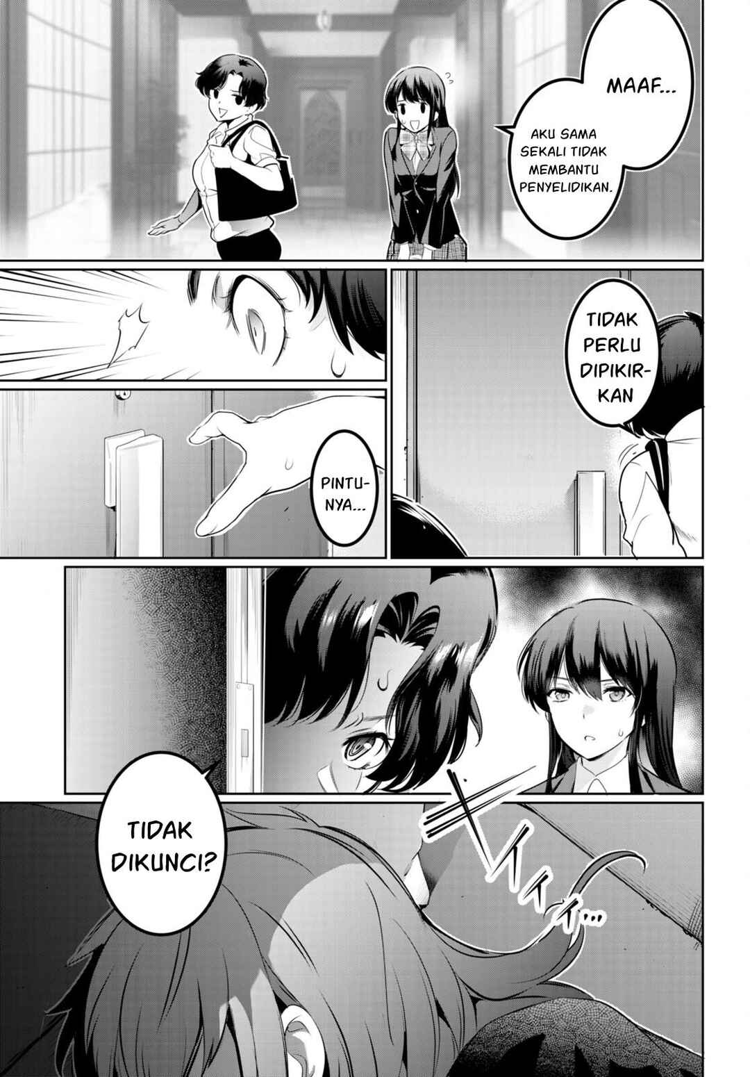 Chapter 16 - Page 24
