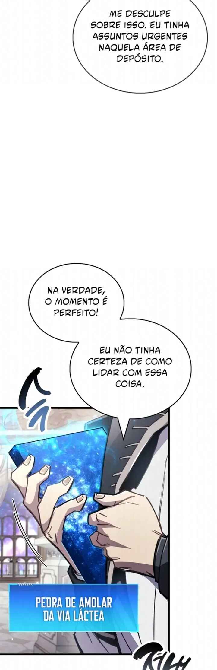 Chapter 100 - Page 24