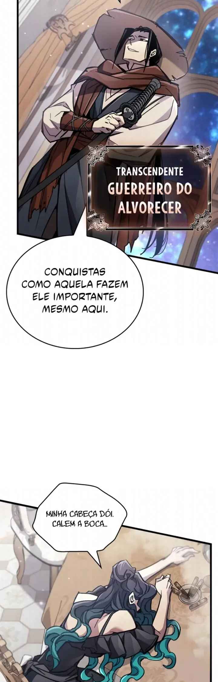 Chapter 100 - Page 3