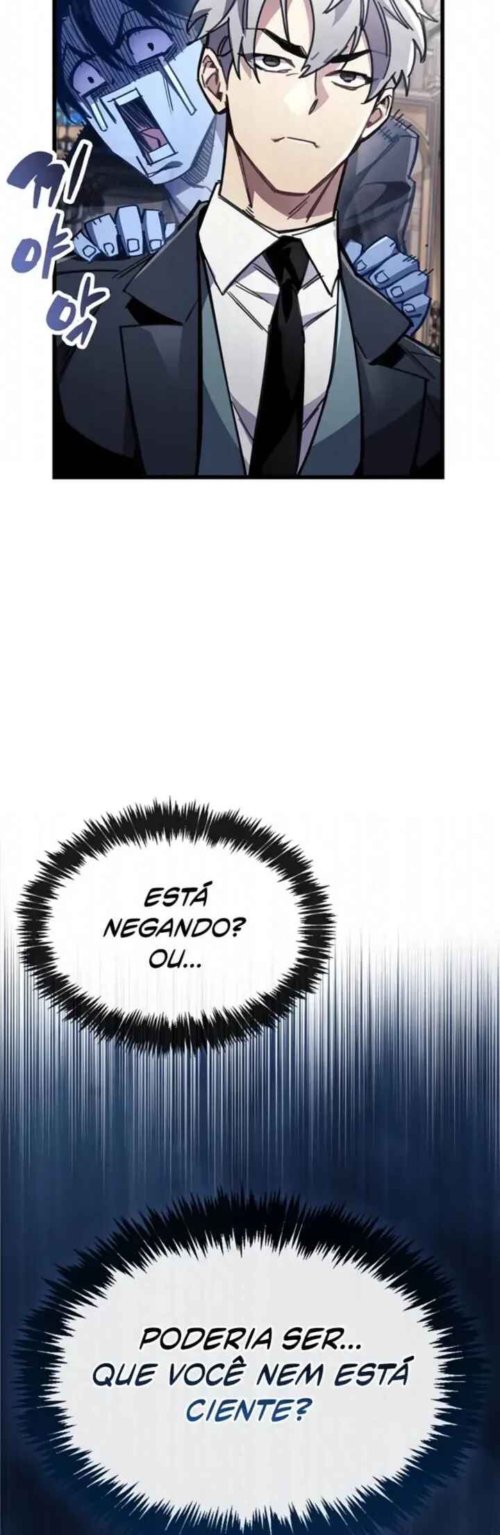 Chapter 100 - Page 33