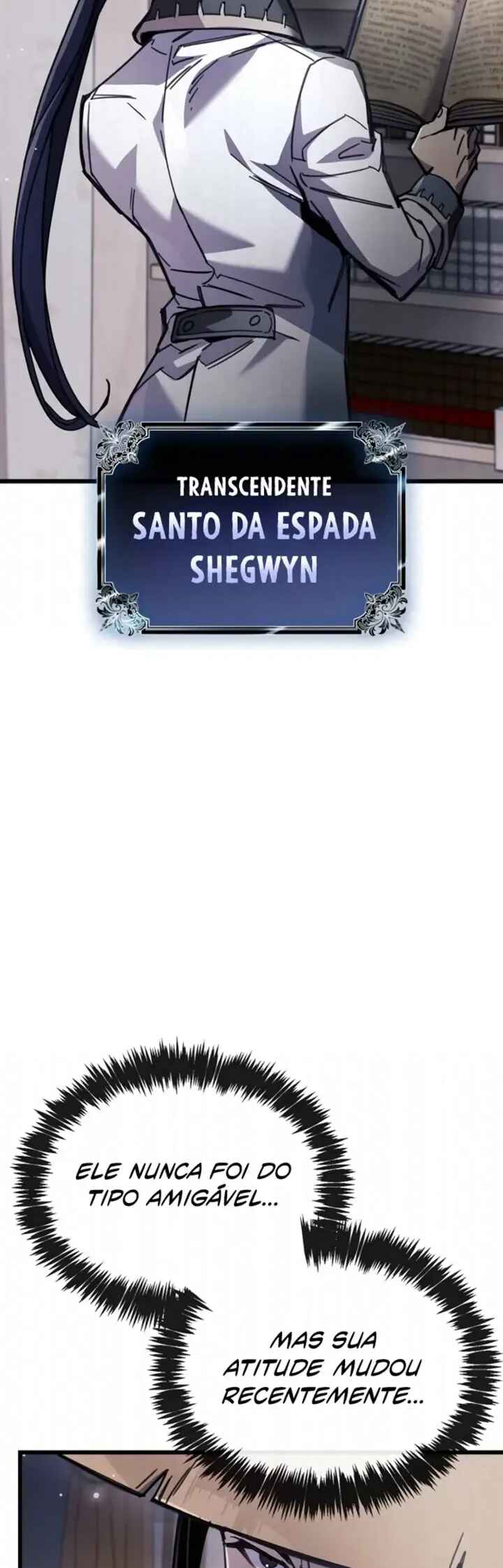 Chapter 100 - Page 5
