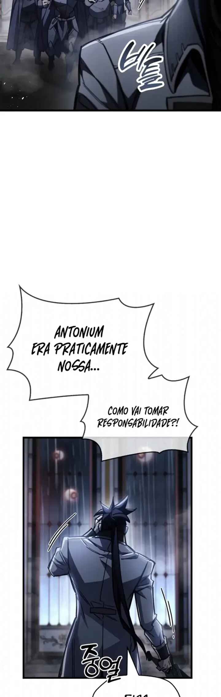 Chapter 100 - Page 54