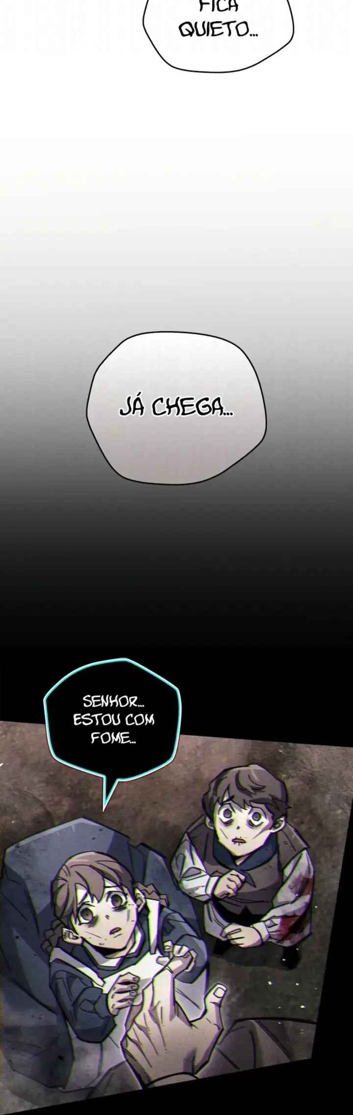 Chapter 100 - Page 55