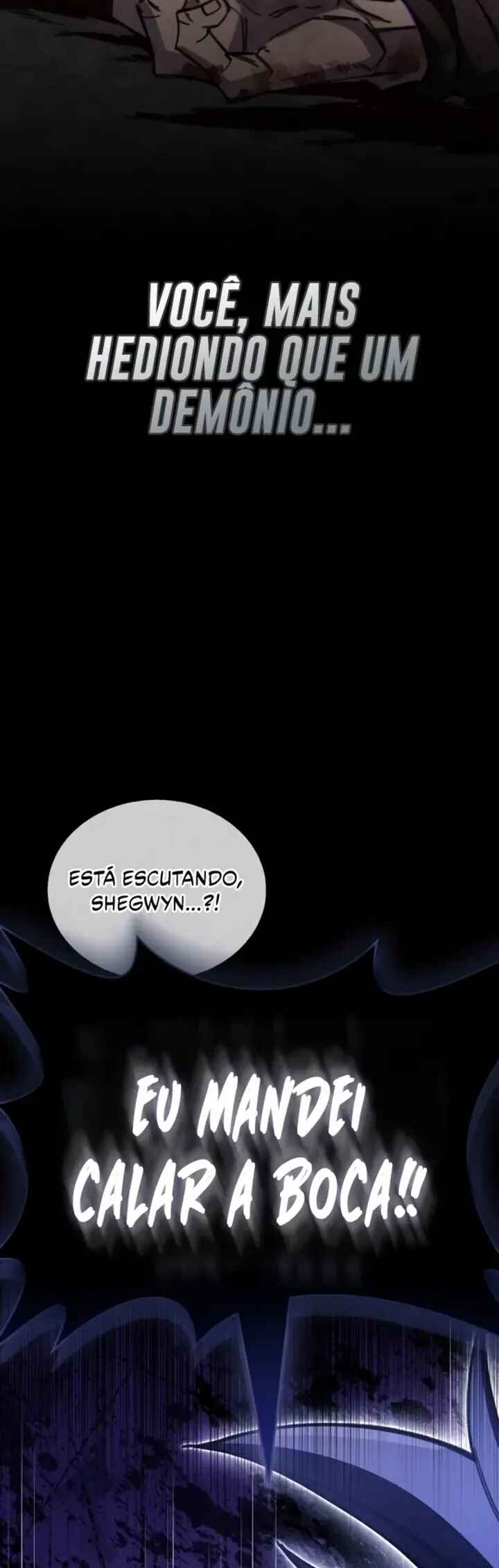 Chapter 100 - Page 58