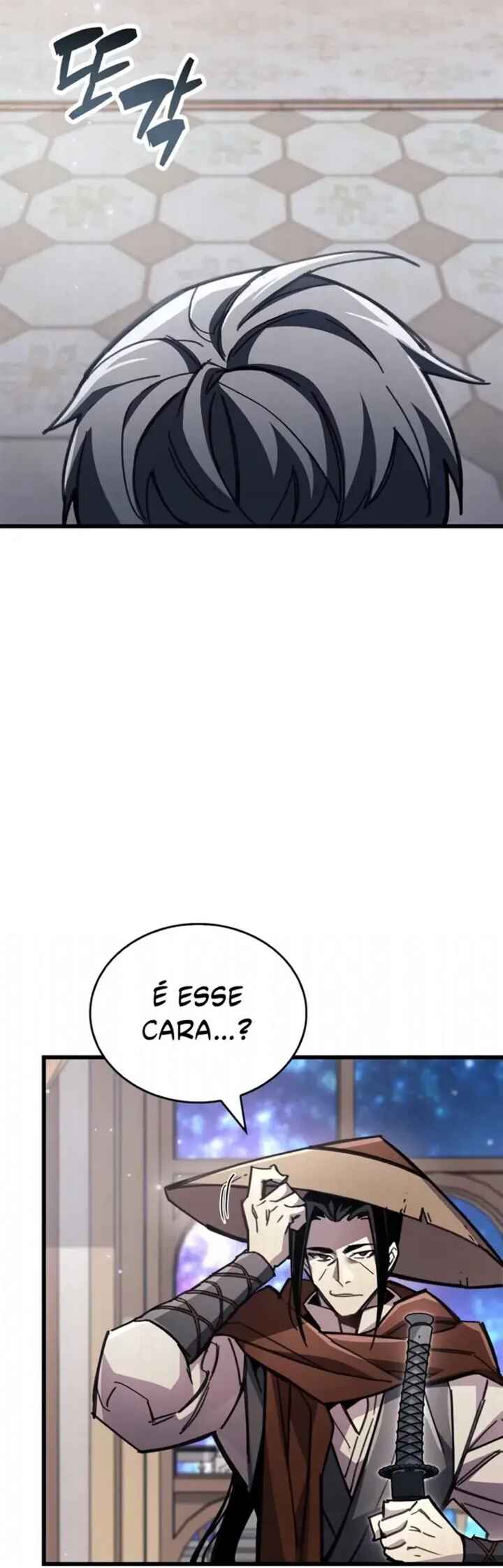 Chapter 100 - Page 7