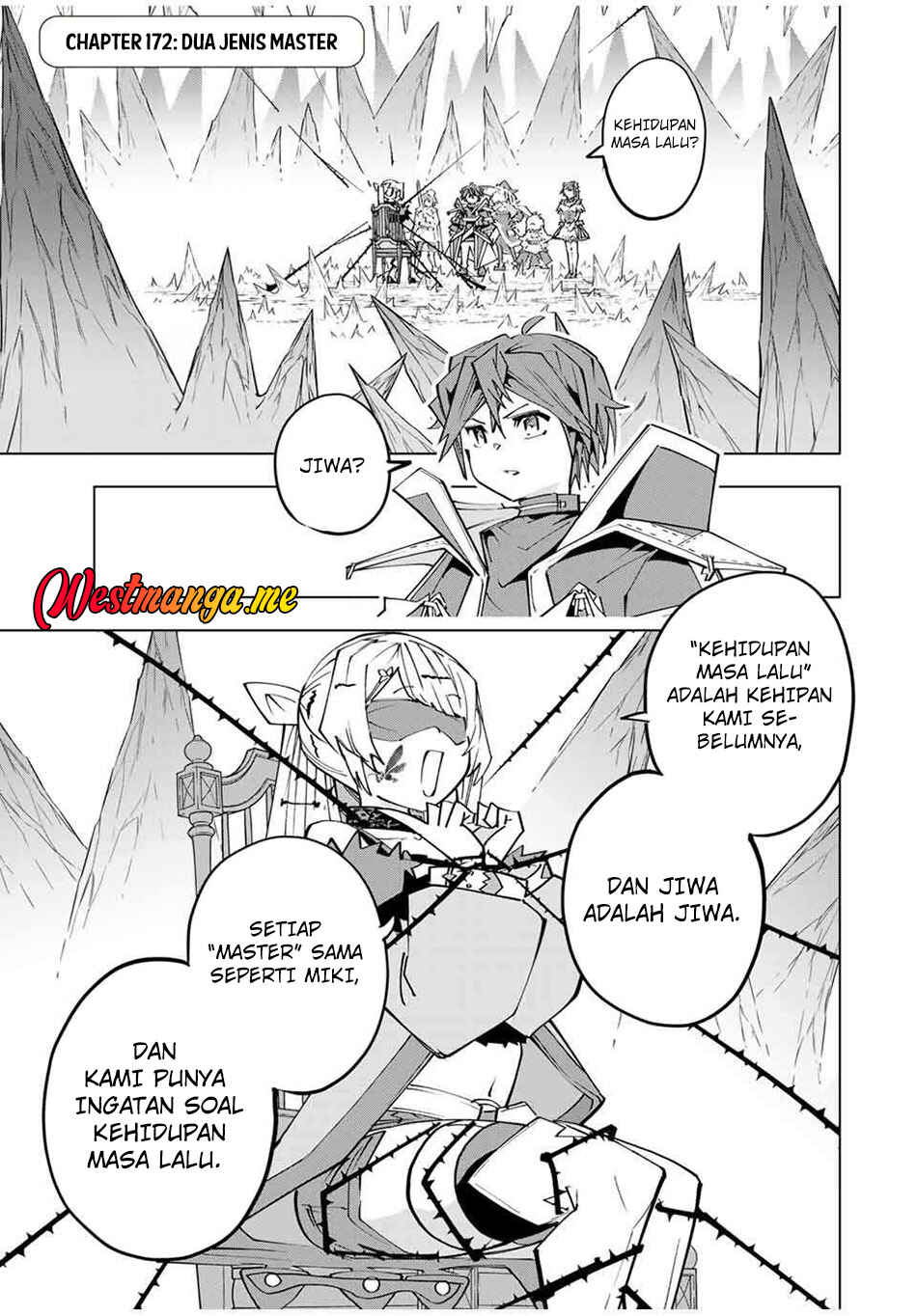 Chapter 172 - Page 2
