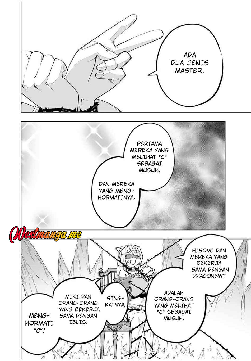 Chapter 172 - Page 3