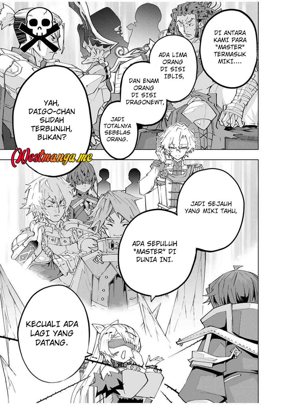 Chapter 172 - Page 8