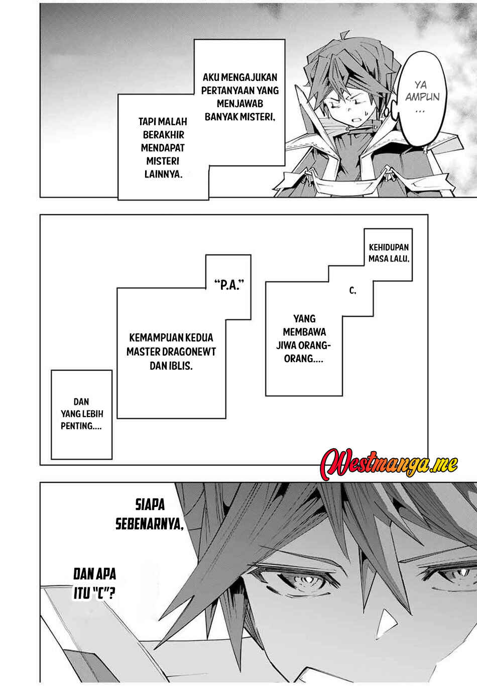 Chapter 172 - Page 9