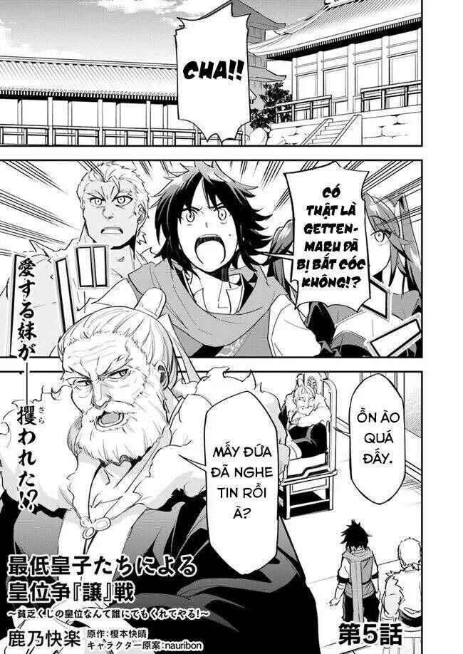 Chapter 5 - Page 2