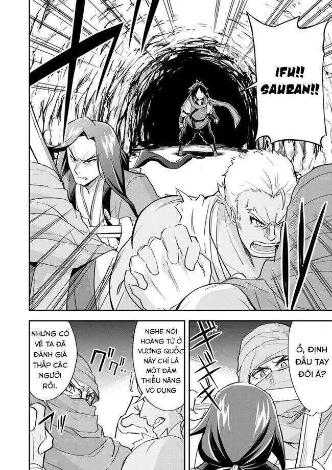 Chapter 5 - Page 27