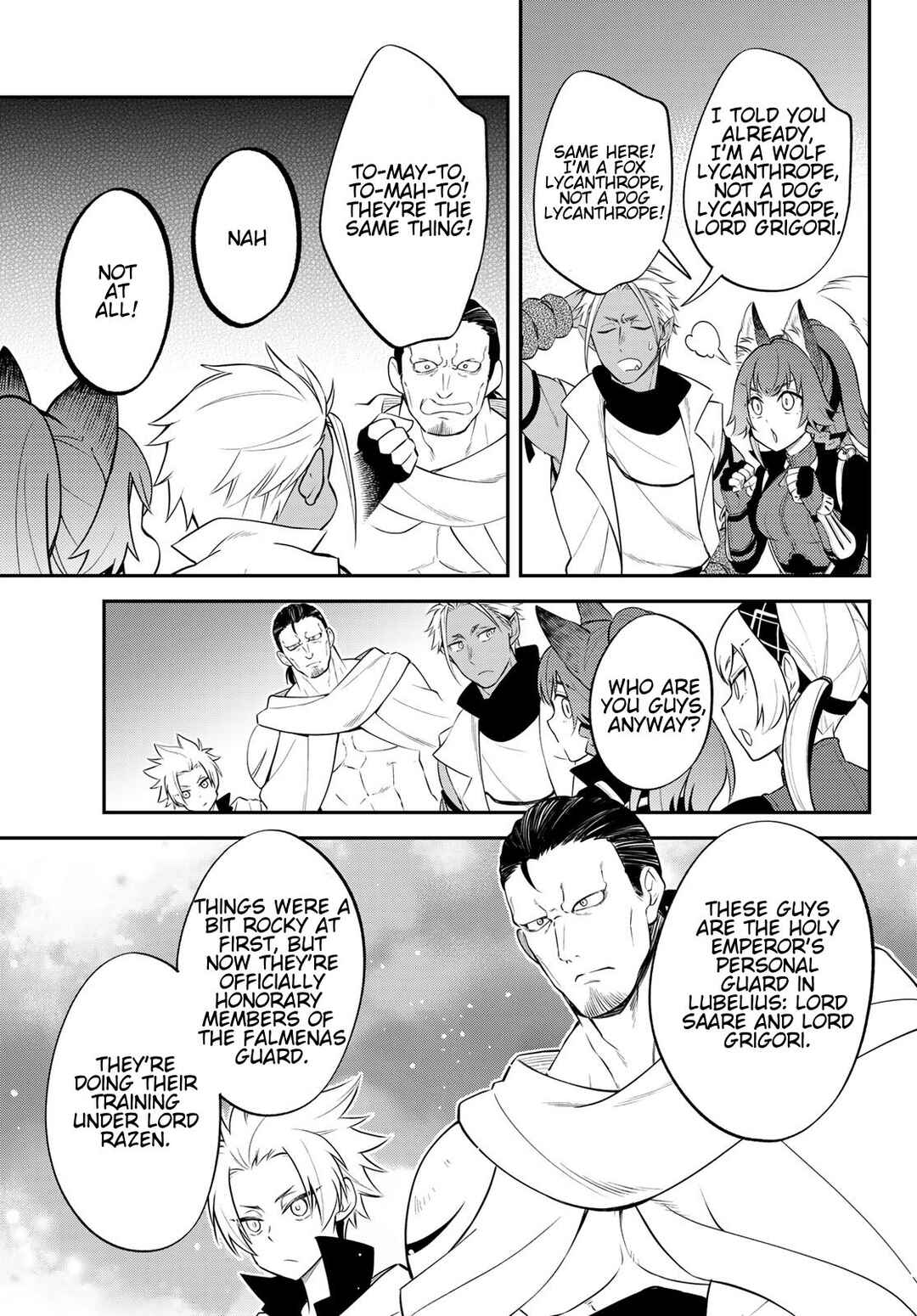 Chapter 75 - Page 3