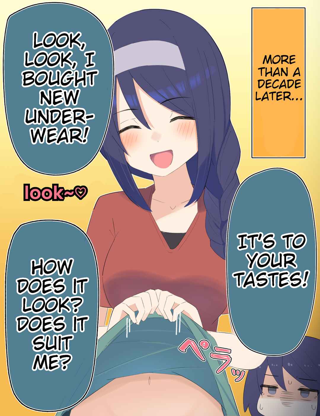 Chapter 30 - Page 2