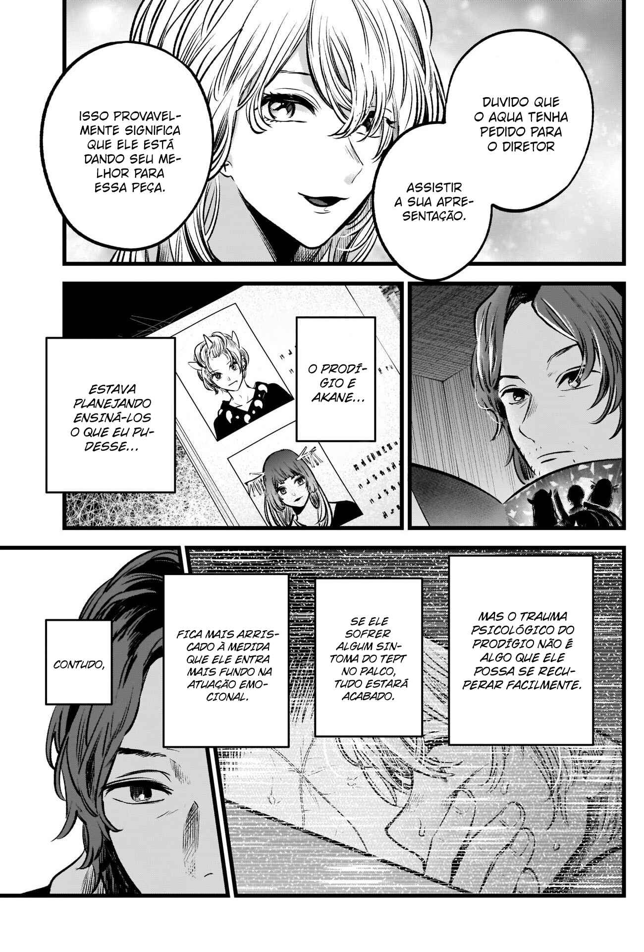 Chapter 55 - Page 10