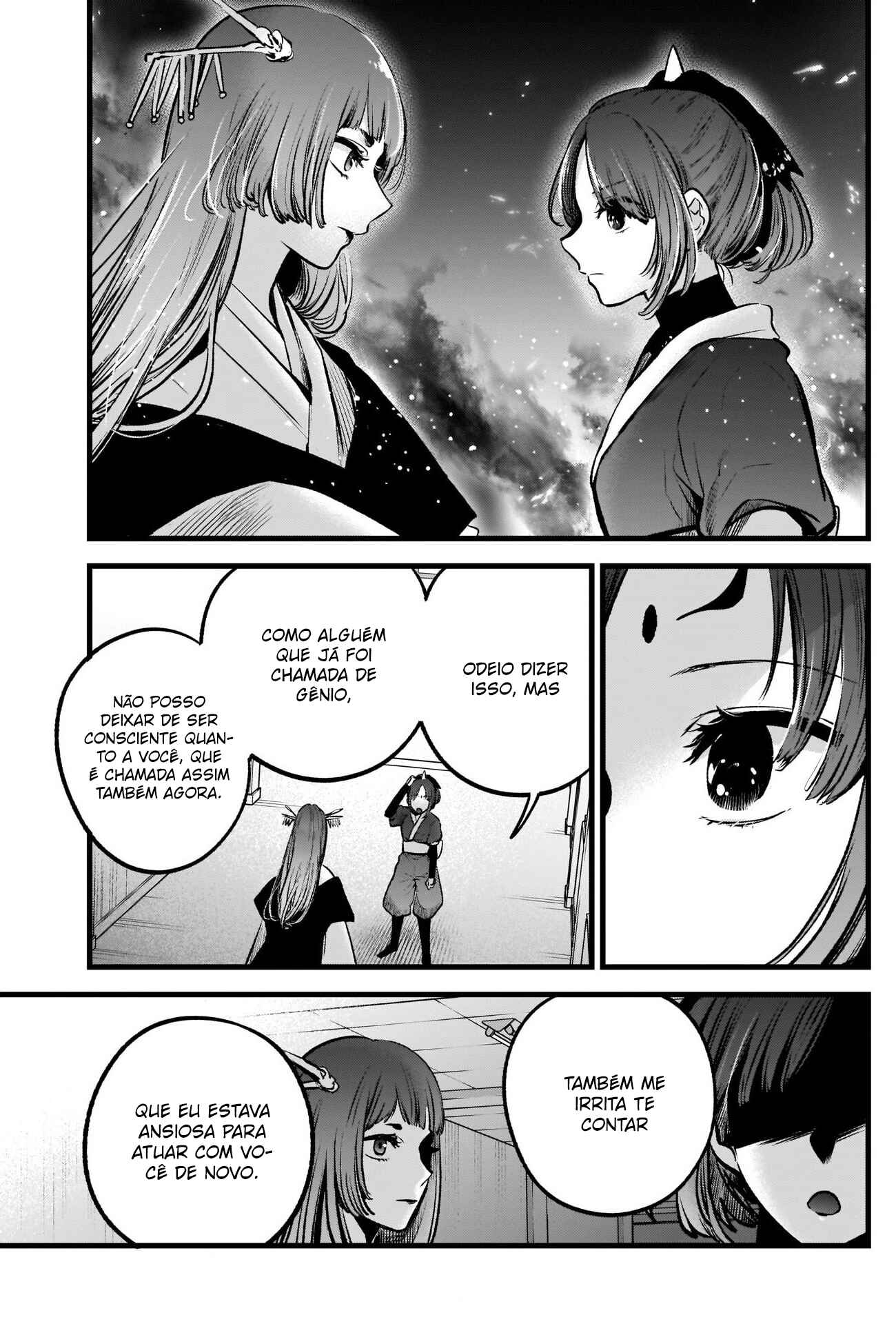 Chapter 55 - Page 12