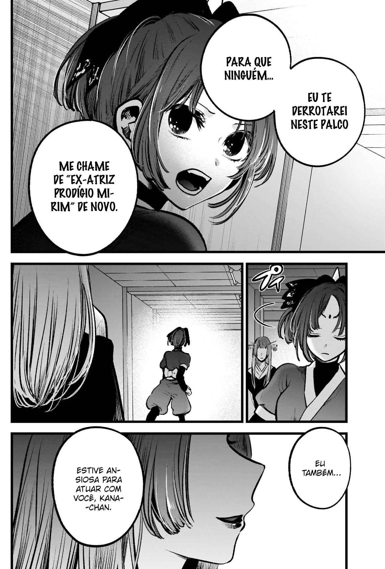 Chapter 55 - Page 13